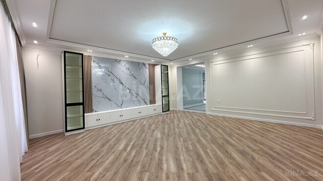 Продаётся 3-комн. новостройка 160 м², м. 20 января, photo 6 from 32