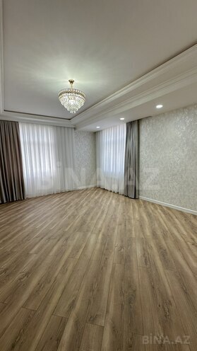 Продаётся 3-комн. новостройка 160 м², м. 20 января, photo 25 from 32