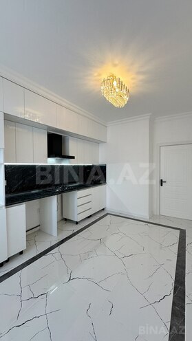 Продаётся 3-комн. новостройка 160 м², м. 20 января, photo 18 from 32