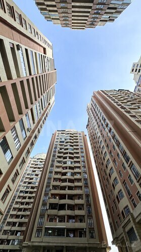 Продаётся 3-комн. новостройка 160 м², м. 20 января, photo 30 from 32