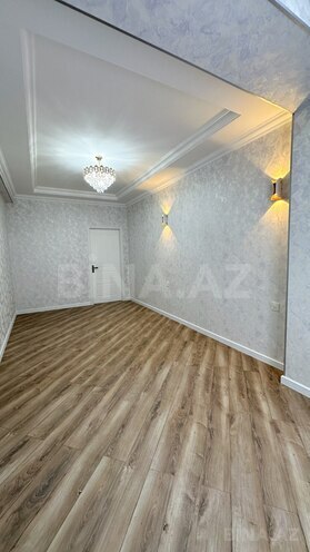 Продаётся 3-комн. новостройка 160 м², м. 20 января, photo 17 from 32