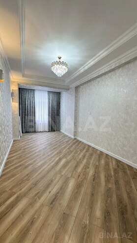 Продаётся 3-комн. новостройка 160 м², м. 20 января, photo 16 from 32