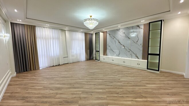 Продаётся 3-комн. новостройка 160 м², м. 20 января, photo 3 from 32