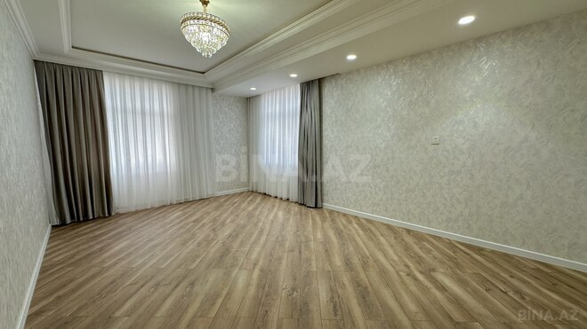Продаётся 3-комн. новостройка 160 м², м. 20 января, photo 22 from 32