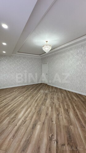 Продаётся 3-комн. новостройка 160 м², м. 20 января, photo 24 from 32