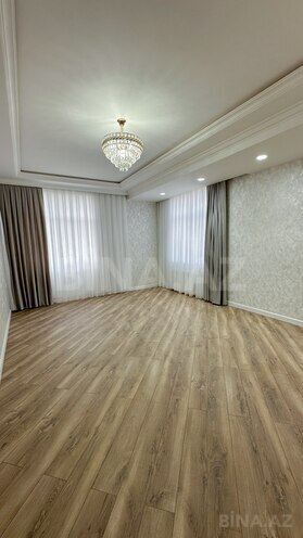 Продаётся 3-комн. новостройка 160 м², м. 20 января, photo 21 from 32
