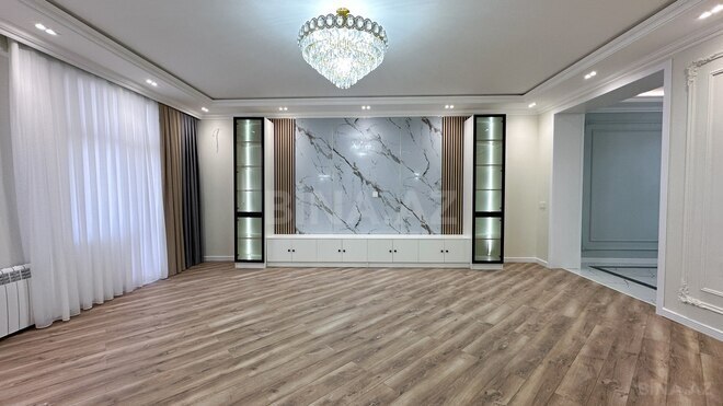 Продаётся 3-комн. новостройка 160 м², м. 20 января, photo 5 from 32