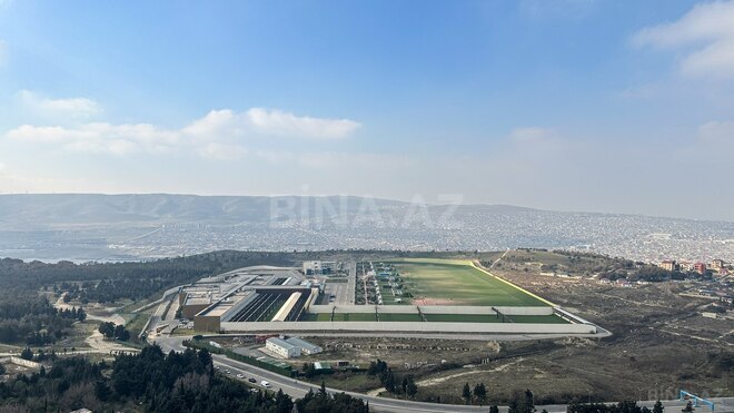 Продаётся 3-комн. новостройка 160 м², м. 20 января, photo 20 from 32