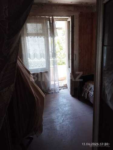 Satılır 5 otaqlı köhnə tikili 100 m², Xalqlar Dostluğu m., photo 16 from 18