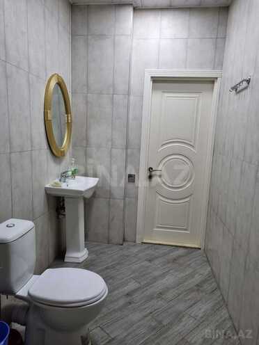 Сдаётся 2-комн. новостройка 80 м², пос. Бузовна, photo 7 from 11