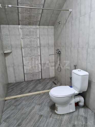 Сдаётся 2-комн. новостройка 80 м², пос. Бузовна, photo 10 from 11