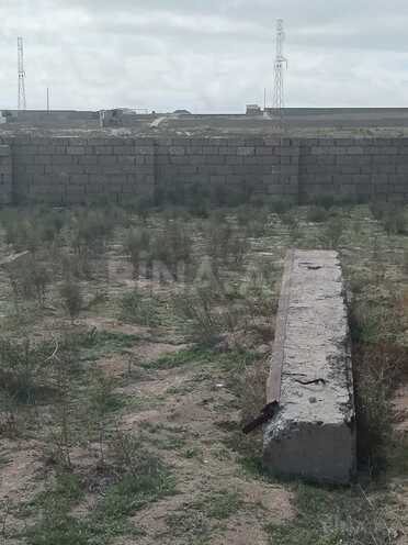 Продаётся  участок 2.4 сот, пос. Бадамдар, photo 5 from 7