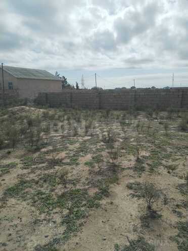 Продаётся  участок 2.4 сот, пос. Бадамдар, photo 6 from 7