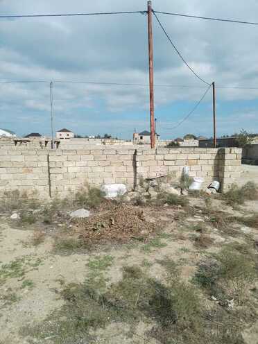 Продаётся  участок 2.4 сот, пос. Бадамдар, photo 1 from 7