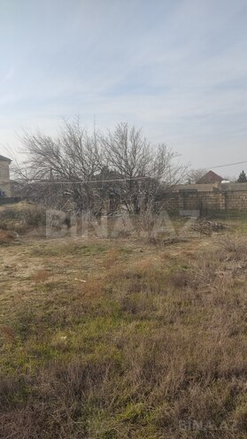 Продаётся  участок 3 сот, пос. Новханы, photo 7 from 9