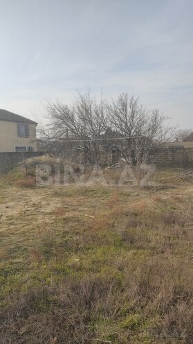 Продаётся  участок 3 сот, пос. Новханы, photo 8 from 9