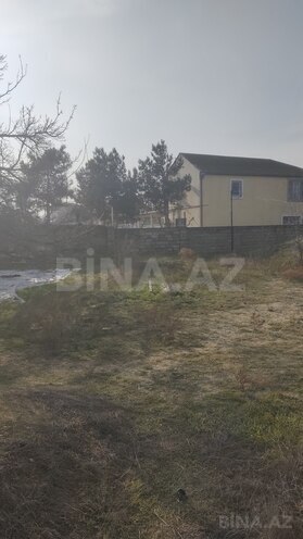 Продаётся  участок 3 сот, пос. Новханы, photo 6 from 9