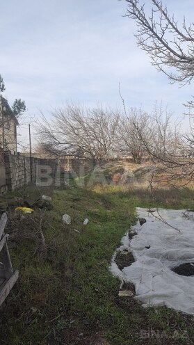 Продаётся  участок 3 сот, пос. Новханы, photo 5 from 9