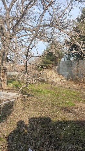 Продаётся  участок 3 сот, пос. Новханы, photo 3 from 9