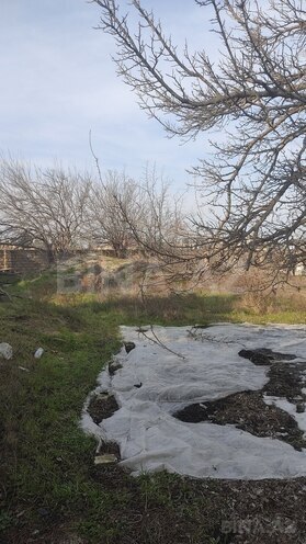 Продаётся  участок 3 сот, пос. Новханы, photo 4 from 9