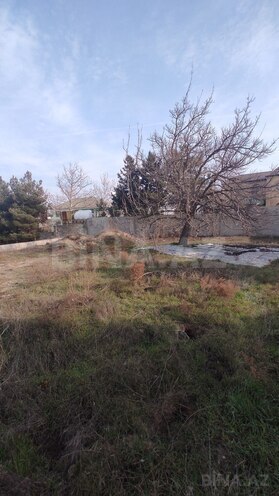 Продаётся  участок 6 сот, пос. Новханы, photo 5 from 8