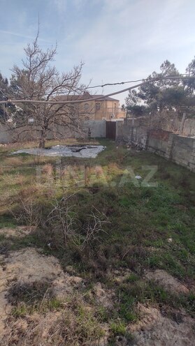 Продаётся  участок 6 сот, пос. Новханы, photo 3 from 8