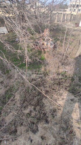 Продаётся  участок 6 сот, пос. Новханы, photo 7 from 8