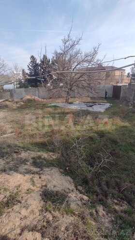 Продаётся  участок 6 сот, пос. Новханы, photo 4 from 8