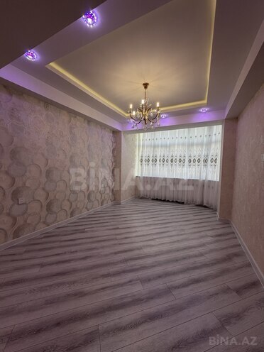 Satılır 3 otaqlı yeni tikili 65 m², Masazır q., photo 4 from 14