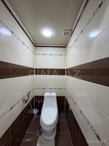 Satılır 3 otaqlı yeni tikili 65 m², Masazır q., photo 9 from 14