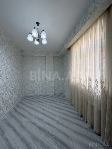 Satılır 3 otaqlı yeni tikili 65 m², Masazır q., photo 12 from 14