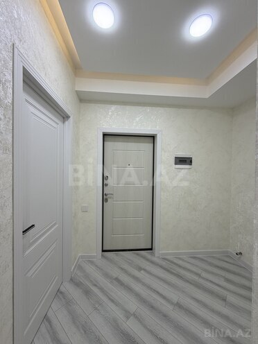 Satılır 3 otaqlı yeni tikili 65 m², Masazır q., photo 11 from 14