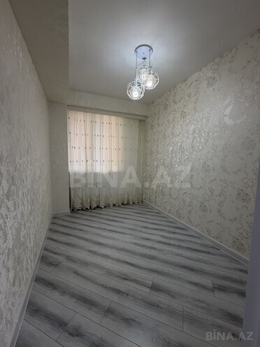 Satılır 3 otaqlı yeni tikili 65 m², Masazır q., photo 13 from 14