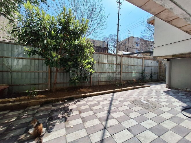 Продаётся 3-комн. вторичка 70 м², м. Иншаатчылар, photo 19 from 20