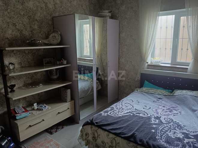 Satılır 4 otaqlı həyət evi/bağ evi 120 m², Zabrat q., photo 13 from 19