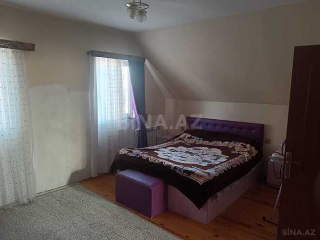 Satılır 4 otaqlı həyət evi/bağ evi 120 m², Zabrat q., photo 8 from 19