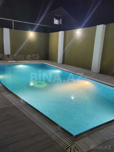 Satılır 4 otaqlı həyət evi/bağ evi 120 m², Zabrat q., photo 7 from 19