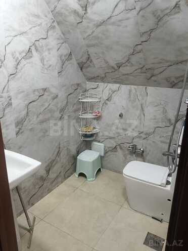 Satılır 4 otaqlı həyət evi/bağ evi 120 m², Zabrat q., photo 16 from 19