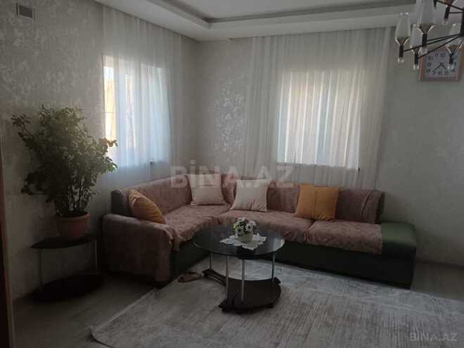 Satılır 4 otaqlı həyət evi/bağ evi 120 m², Zabrat q., photo 9 from 19