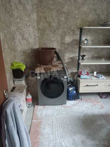 Satılır 4 otaqlı həyət evi/bağ evi 120 m², Zabrat q., photo 15 from 19