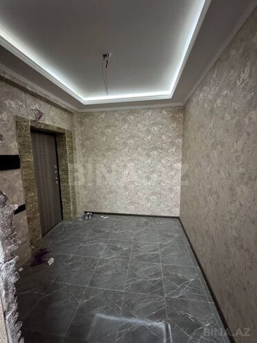 Продаётся 3-комн. новостройка 72 м², пос. Масазыр, photo 6 from 15