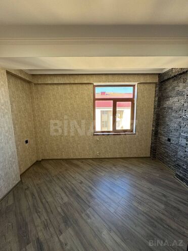 Продаётся 3-комн. новостройка 72 м², пос. Масазыр, photo 7 from 15