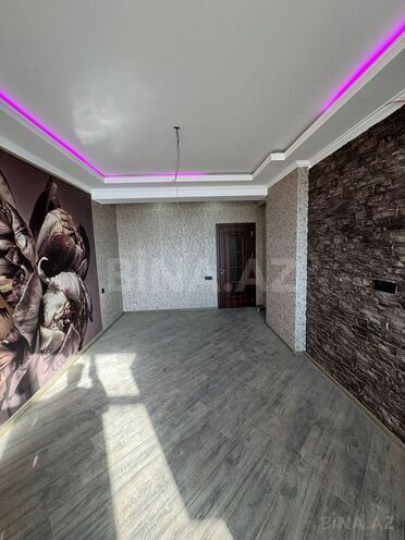 Продаётся 3-комн. новостройка 72 м², пос. Масазыр, photo 4 from 15