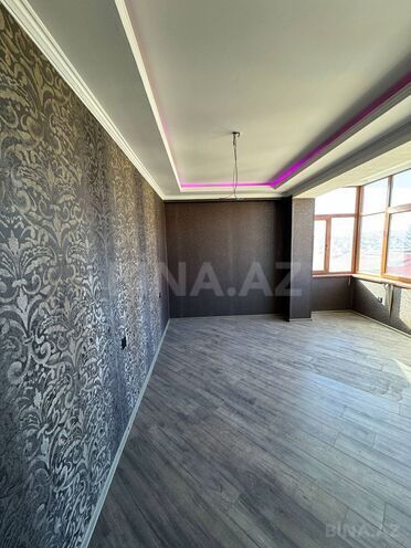 Продаётся 3-комн. новостройка 72 м², пос. Масазыр, photo 5 from 15