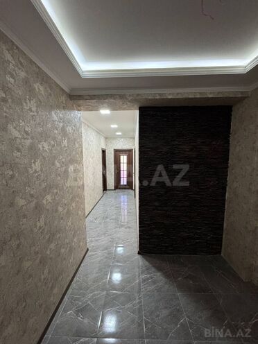 Продаётся 3-комн. новостройка 72 м², пос. Масазыр, photo 14 from 15
