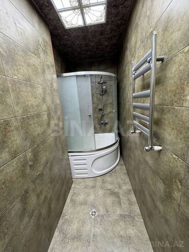 Продаётся 3-комн. новостройка 72 м², пос. Масазыр, photo 11 from 15
