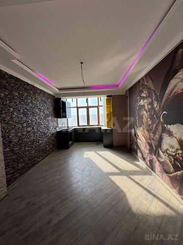 Продаётся 3-комн. новостройка 72 м², пос. Масазыр, photo 3 from 15