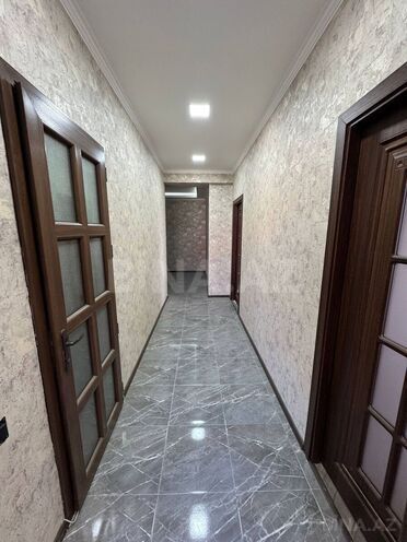 Продаётся 3-комн. новостройка 72 м², пос. Масазыр, photo 13 from 15