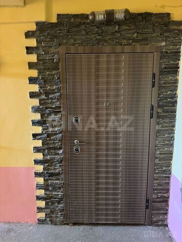 Продаётся 3-комн. новостройка 72 м², пос. Масазыр, photo 12 from 15