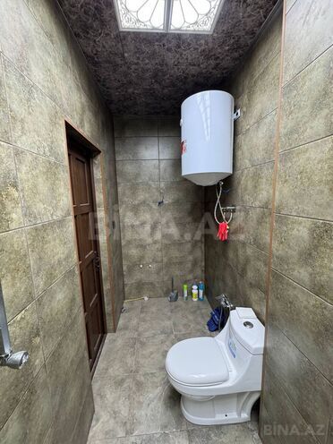 Продаётся 3-комн. новостройка 72 м², пос. Масазыр, photo 10 from 15
